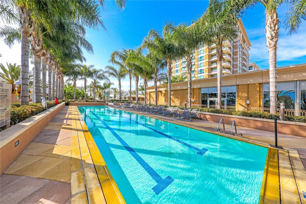 8081 Scholarship Irvine, CA 92612 - Photo 42 of 43