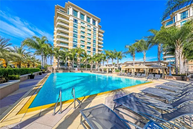 $1,695,000 | 8081 Scholarship, Irvine, CA 92612