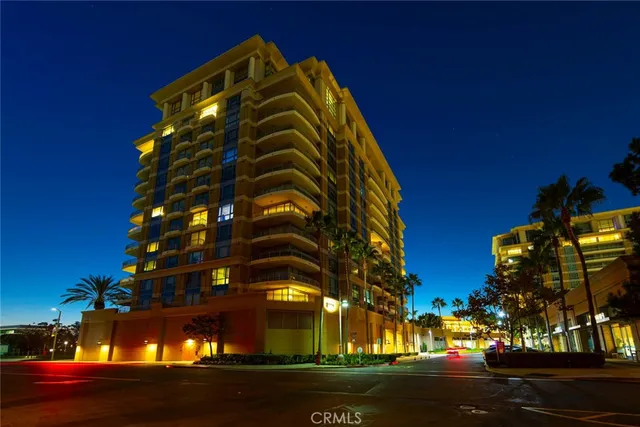 $1,695,000 | 8081 Scholarship, Irvine, CA 92612