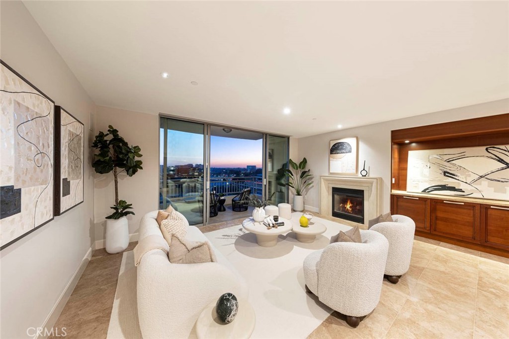 8081 Scholarship Irvine, CA 92612 - Photo 7 of 43