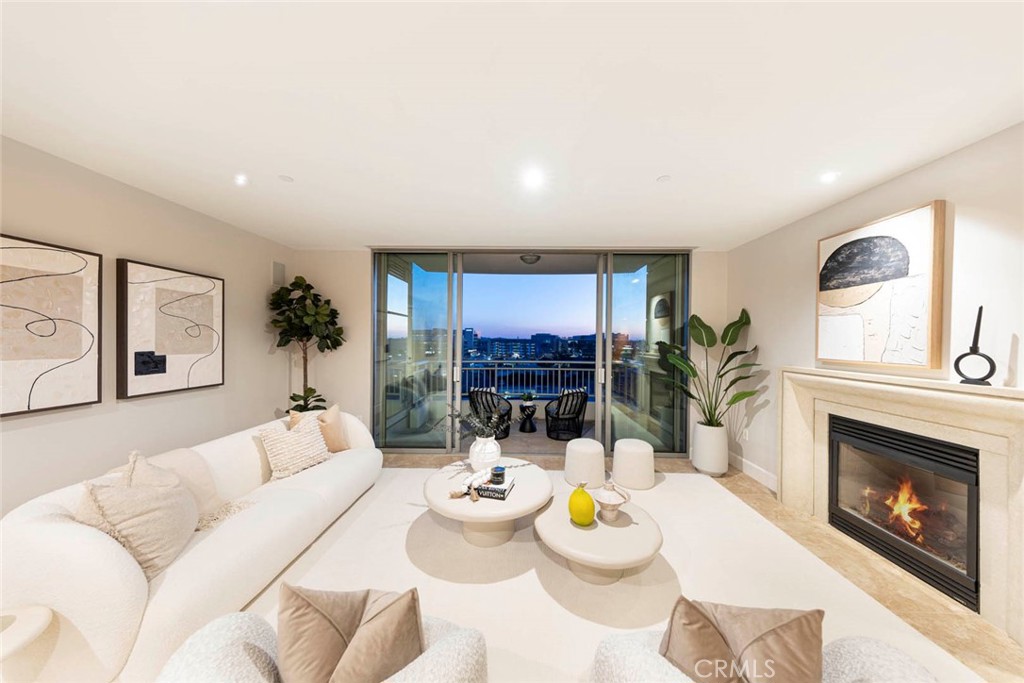 8081 Scholarship Irvine, CA 92612 - Photo 8 of 43