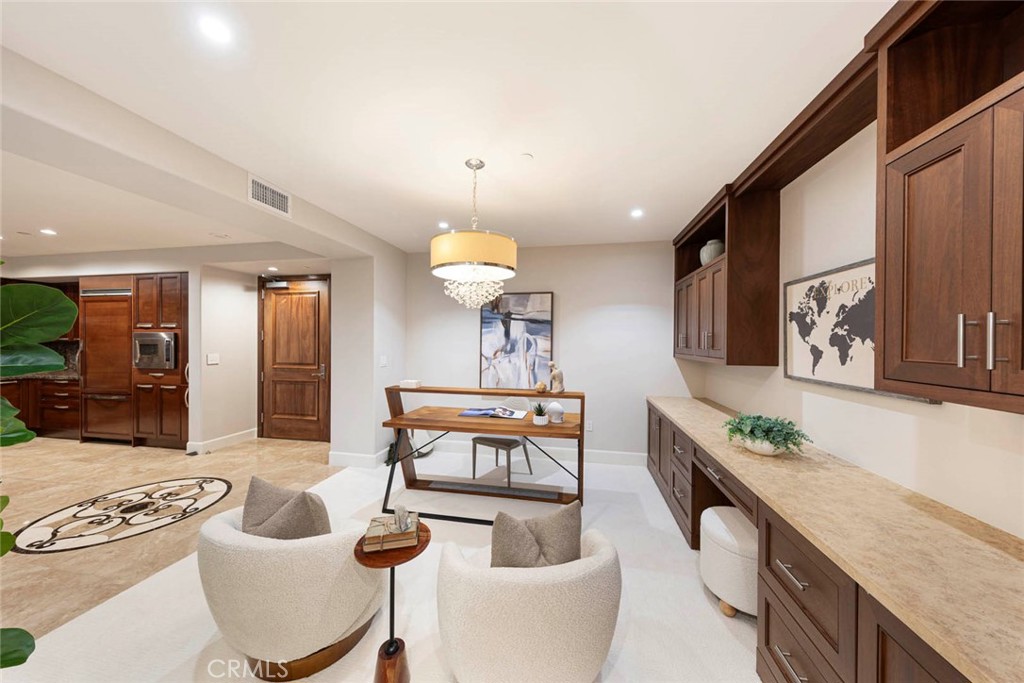 8081 Scholarship Irvine, CA 92612 - Photo 9 of 43