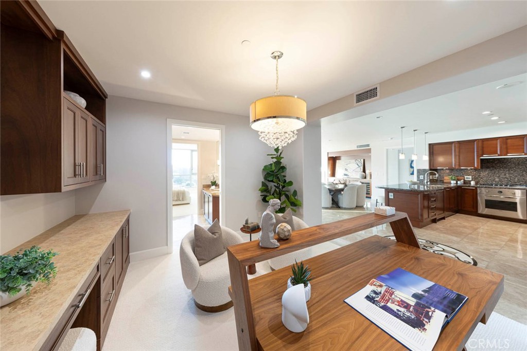 8081 Scholarship Irvine, CA 92612 - Photo 10 of 43