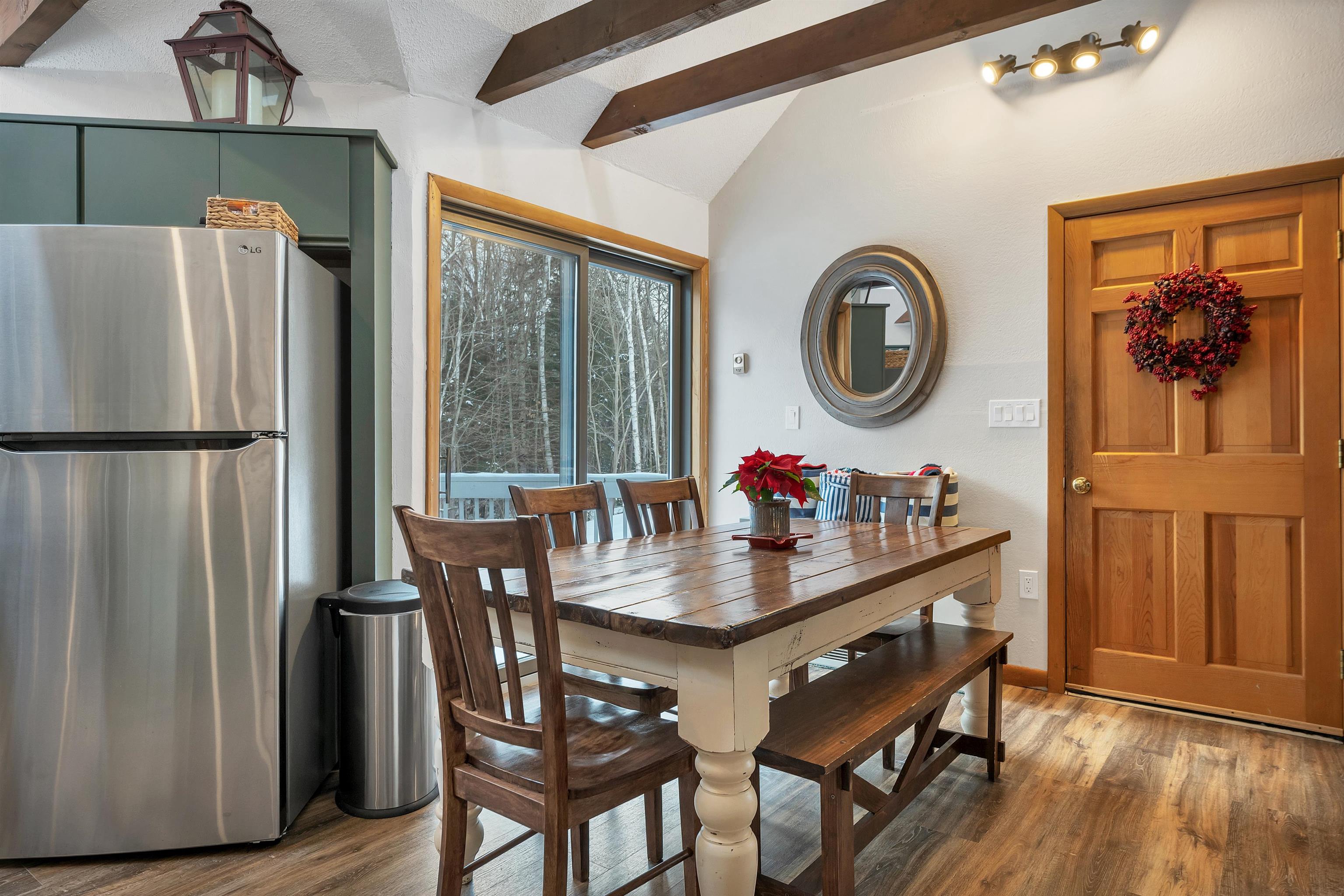 4 Bear Village Road Bartlett, NH 03812 - Photo 13 of 49