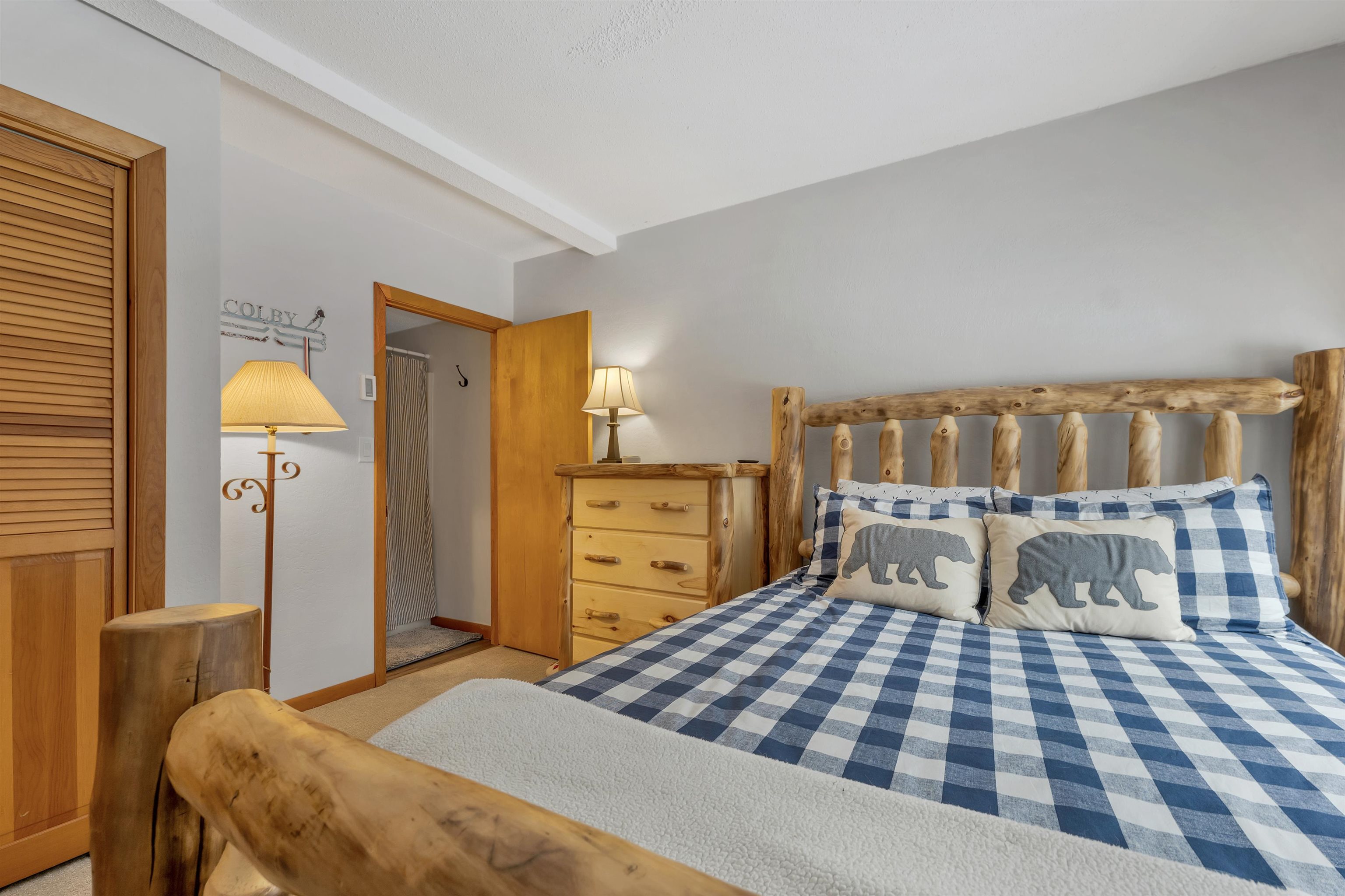 4 Bear Village Road Bartlett, NH 03812 - Photo 19 of 49