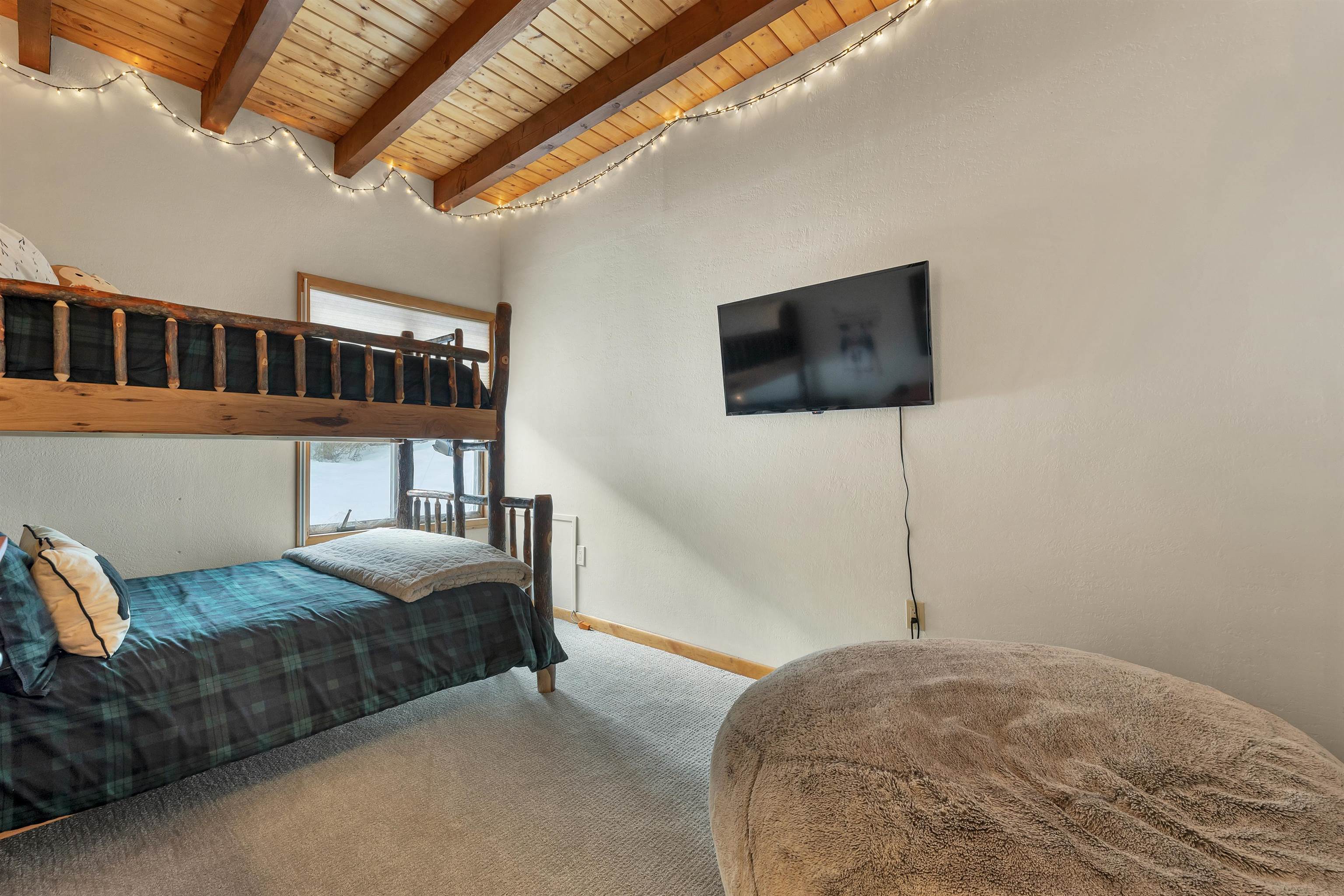 4 Bear Village Road Bartlett, NH 03812 - Photo 22 of 49