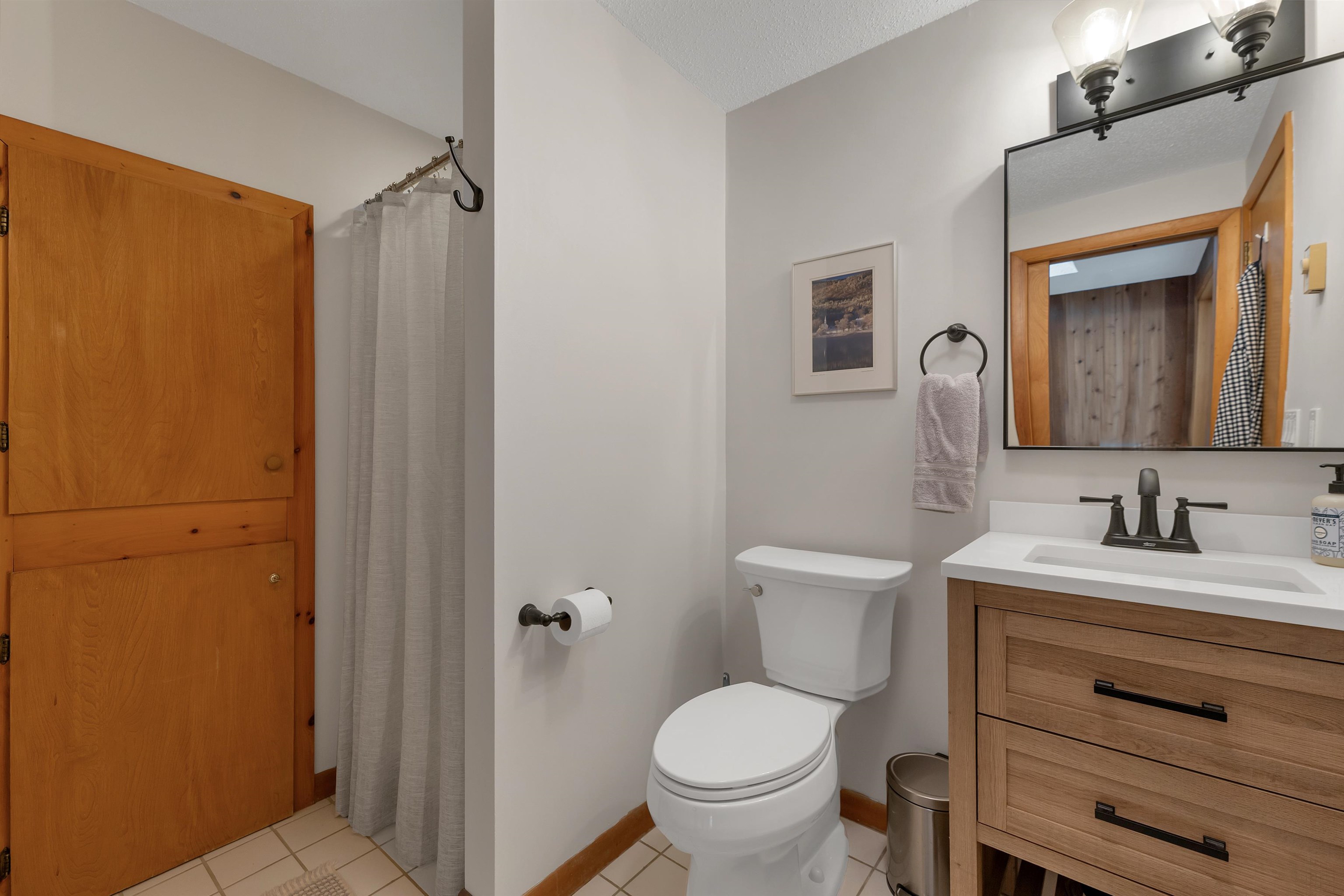 4 Bear Village Road Bartlett, NH 03812 - Photo 23 of 49