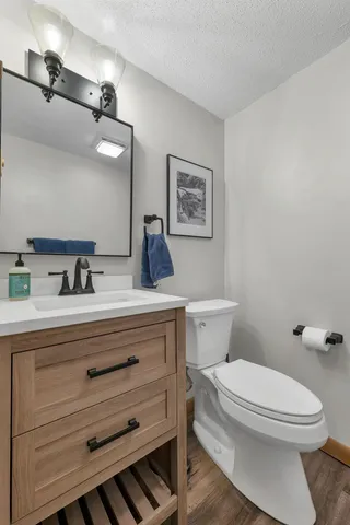 $469,900 | 4 Bear Village Road, Bartlett, NH 03812