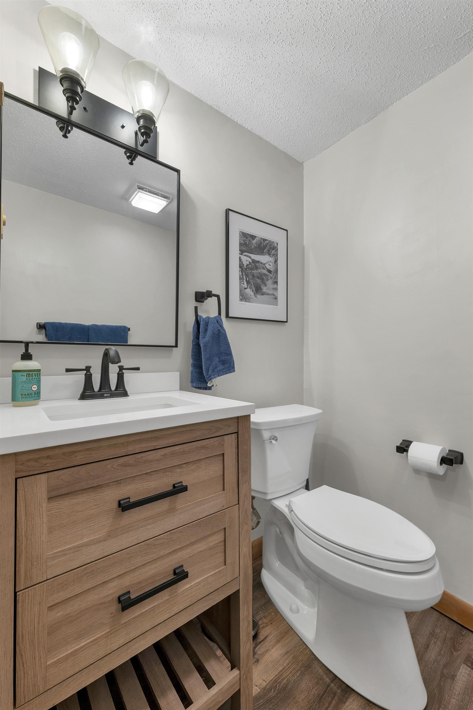 4 Bear Village Road Bartlett, NH 03812 - Photo 24 of 49