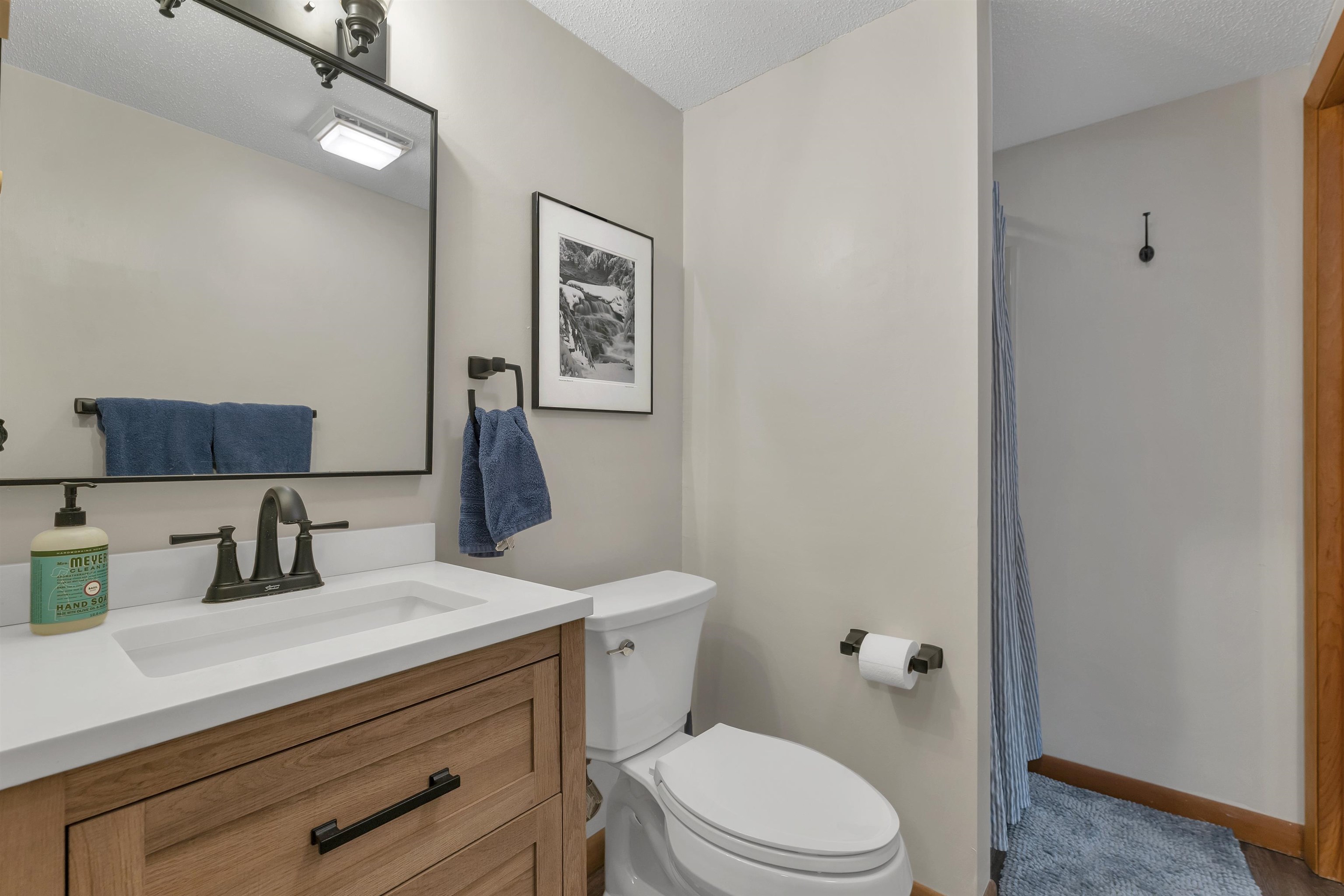 4 Bear Village Road Bartlett, NH 03812 - Photo 25 of 49