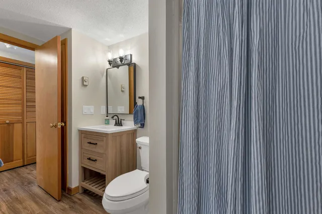 $469,900 | 4 Bear Village Road, Bartlett, NH 03812