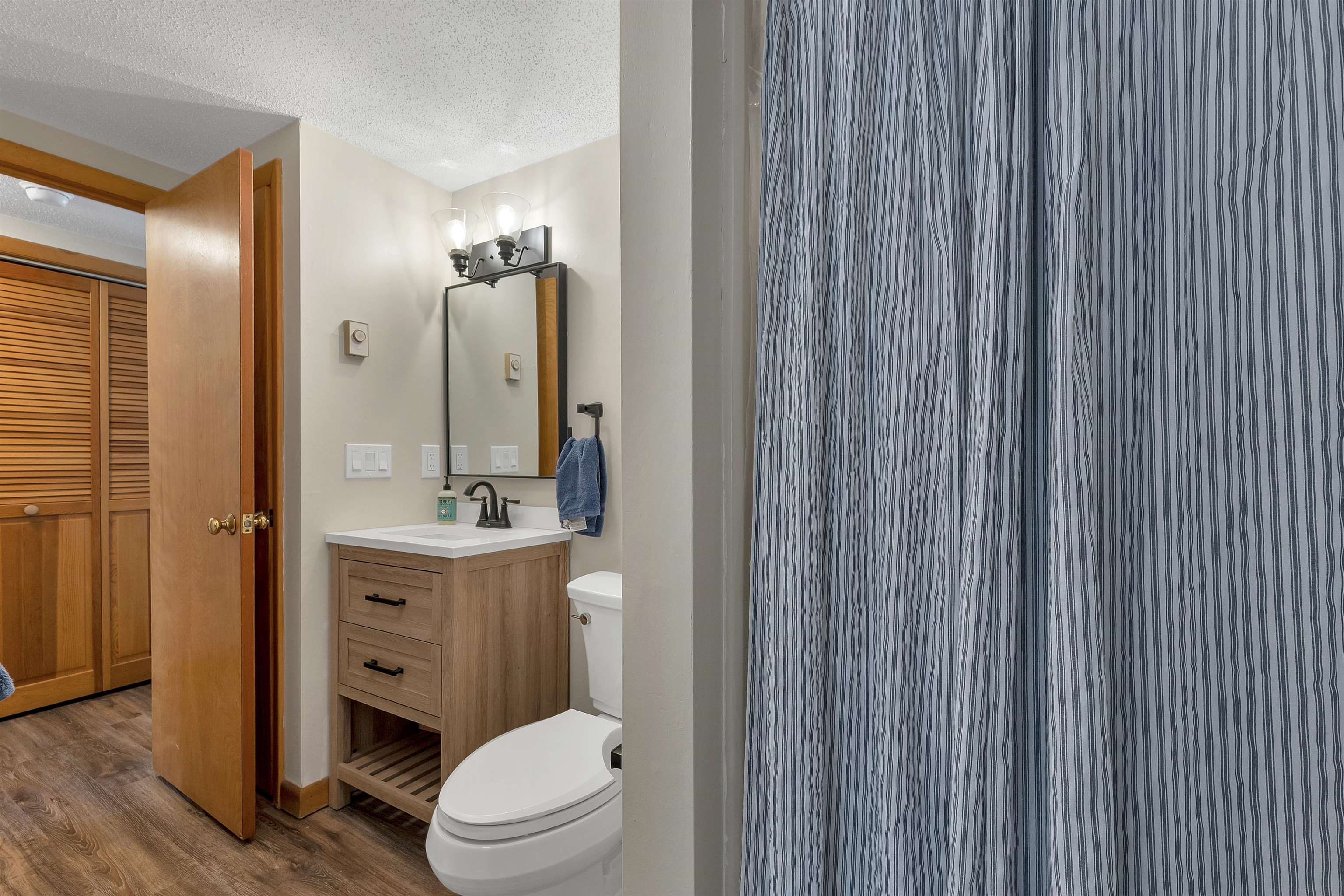 4 Bear Village Road Bartlett, NH 03812 - Photo 26 of 49