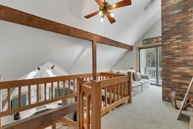 $469,900 | 4 Bear Village Road, Bartlett, NH 03812