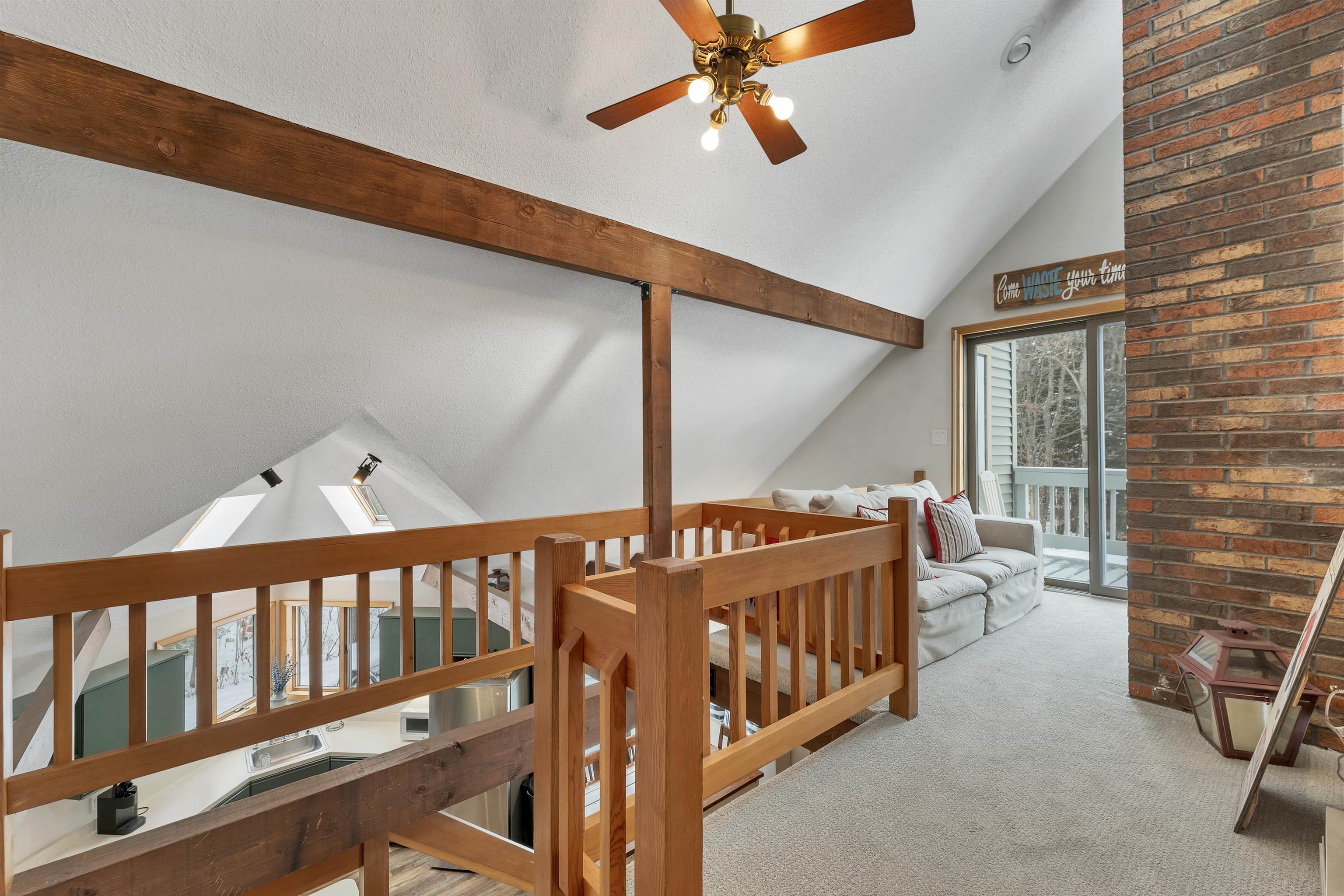 4 Bear Village Road Bartlett, NH 03812 - Photo 28 of 49