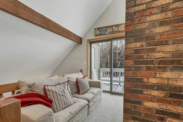 $469,900 | 4 Bear Village Road, Bartlett, NH 03812