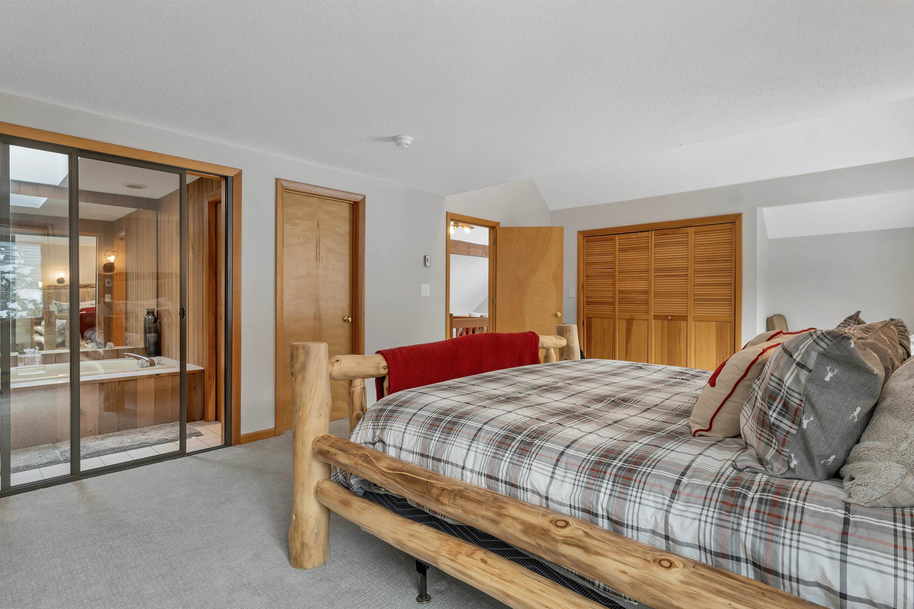 4 Bear Village Road Bartlett, NH 03812 - Photo 31 of 49