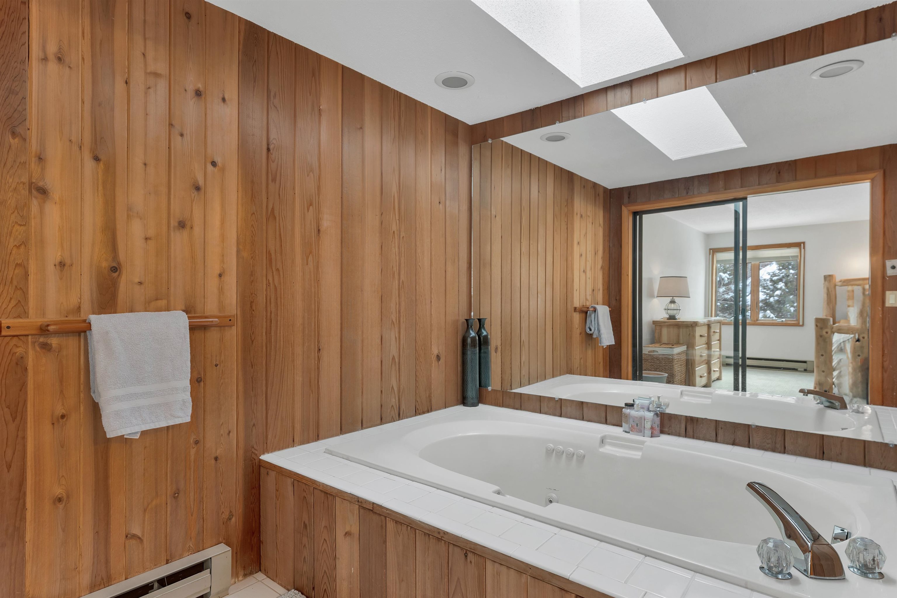 4 Bear Village Road Bartlett, NH 03812 - Photo 35 of 49