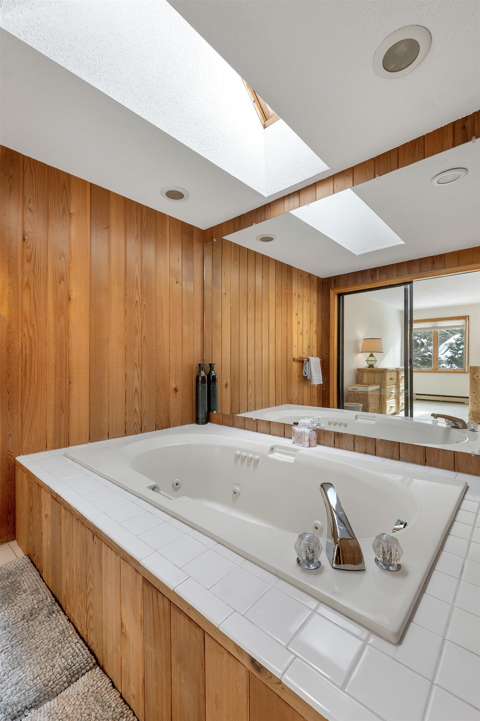 4 Bear Village Road Bartlett, NH 03812 - Photo 36 of 49