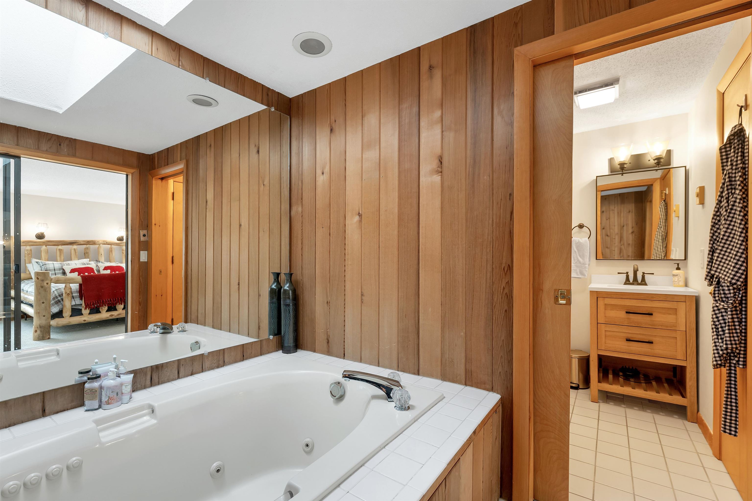 4 Bear Village Road Bartlett, NH 03812 - Photo 37 of 49