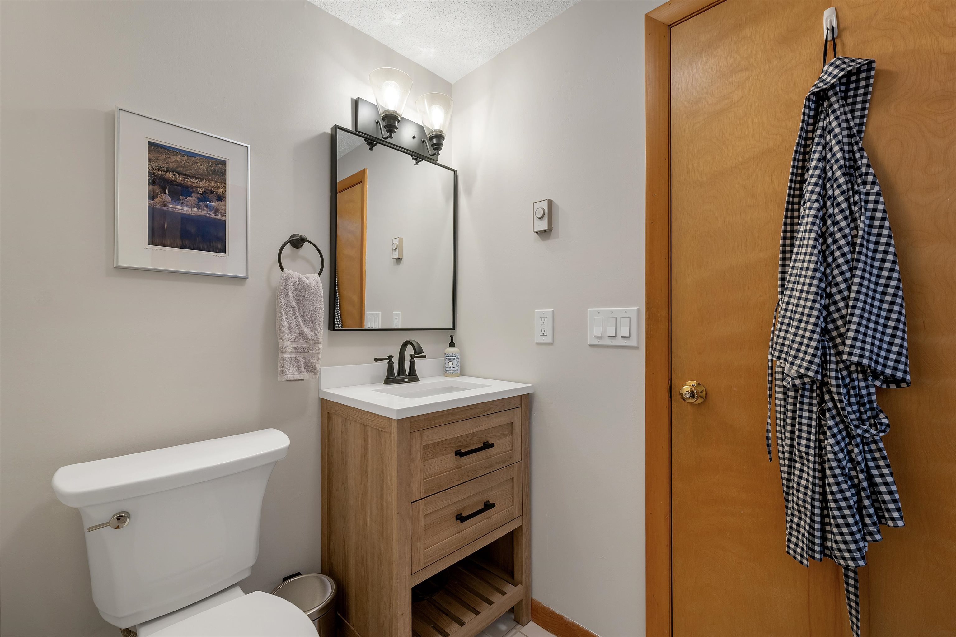 4 Bear Village Road Bartlett, NH 03812 - Photo 38 of 49