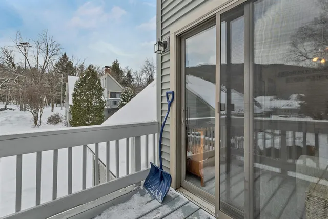 $469,900 | 4 Bear Village Road, Bartlett, NH 03812