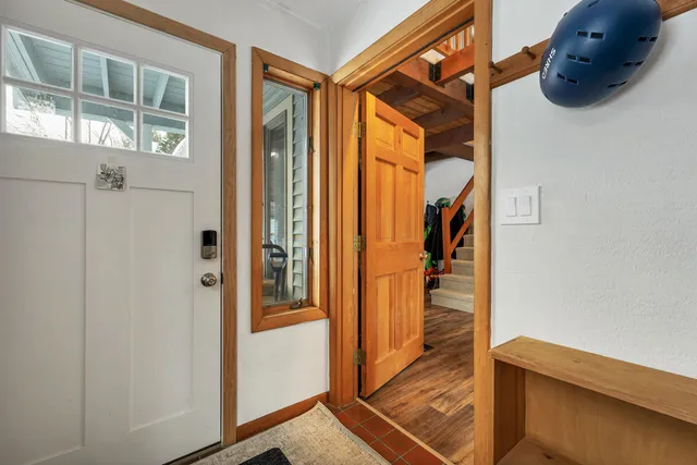 $469,900 | 4 Bear Village Road, Bartlett, NH 03812