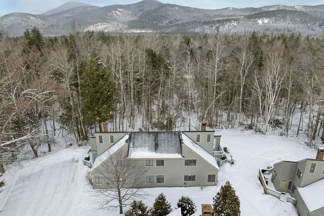 $469,900 | 4 Bear Village Road, Bartlett, NH 03812
