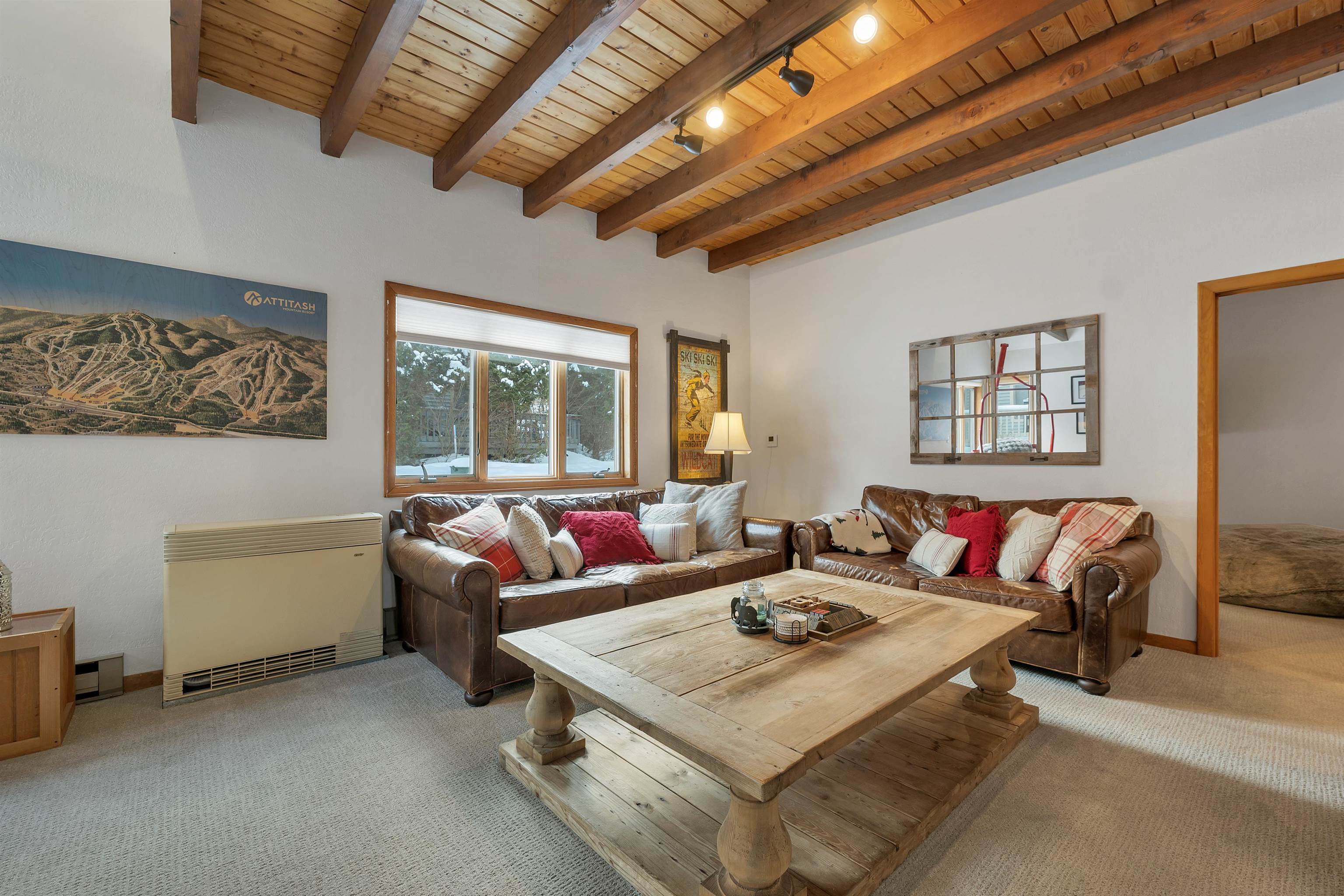 4 Bear Village Road Bartlett, NH 03812 - Photo 8 of 49