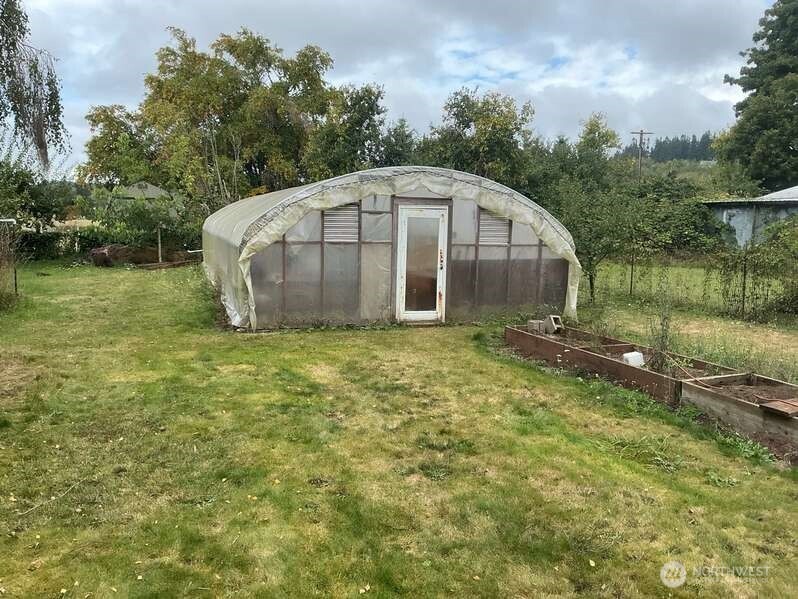 106 Jordan Road Salkum, WA 98582 - Photo 18 of 20 Gallery Image 18