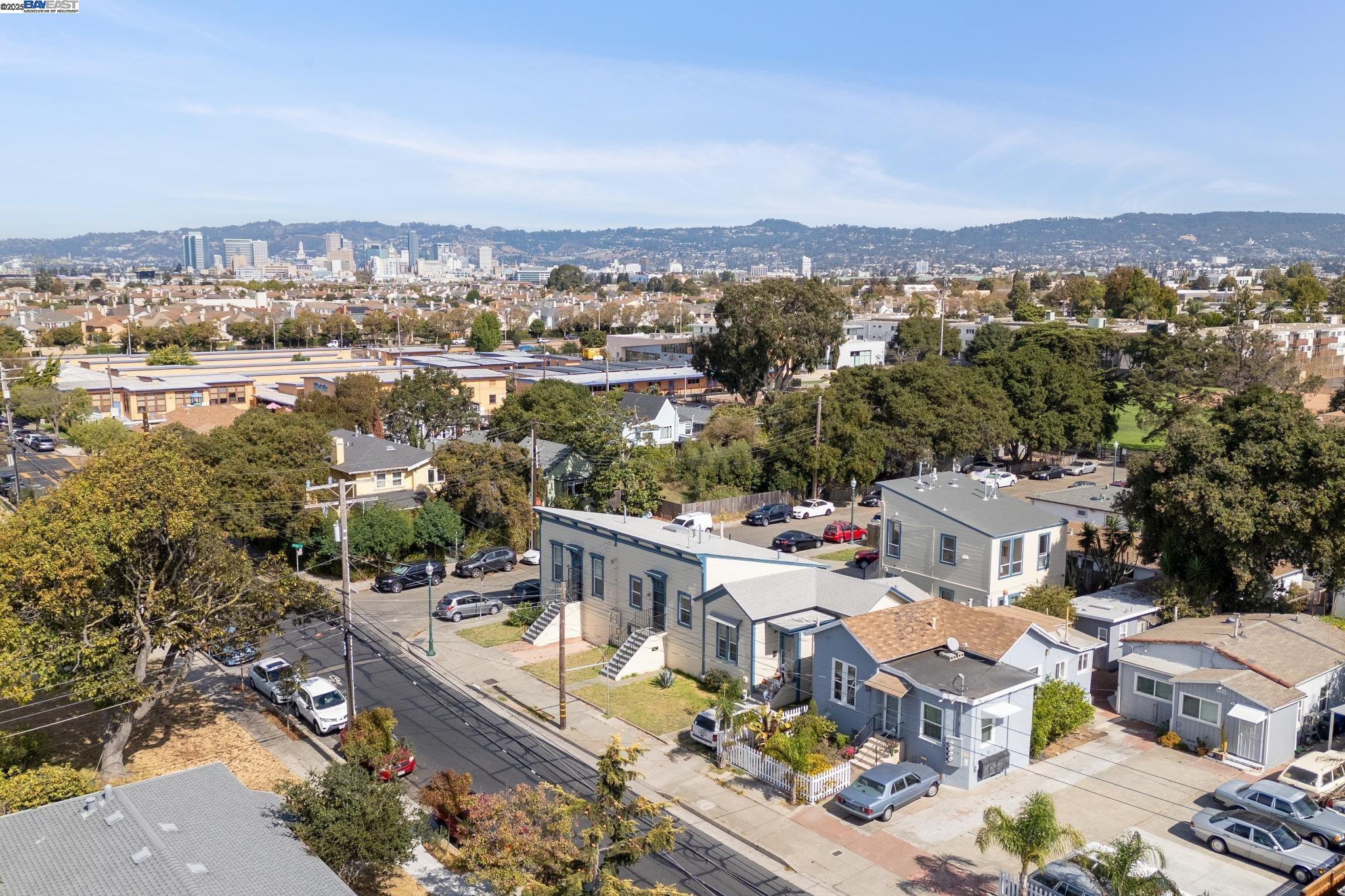 1820 3rd Street Alameda, CA 94501 - Photo 57 of 60