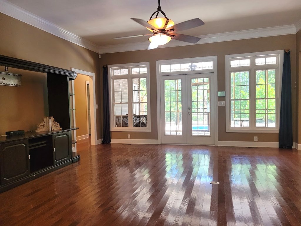 773 Harbor View Drive Prosperity, SC 29127 - Photo 4 of 75