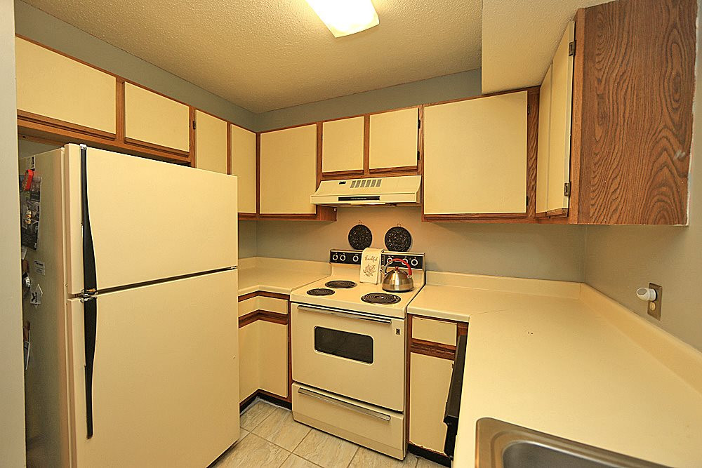 3704 Chimney Ridge Place, Unit 101 Durham, NC 27713 - Photo 17 of 17 Photo 17
