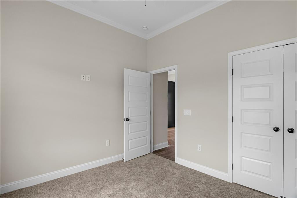 769 South T Morris Road Northeast Ludowici, GA 31316 - Photo 30 of 37 Photo 30