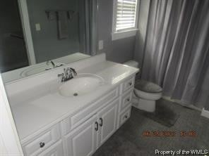 7871 Guinea Road Hayes, VA 23072 - Photo 12 of 15 Gallery Image 12