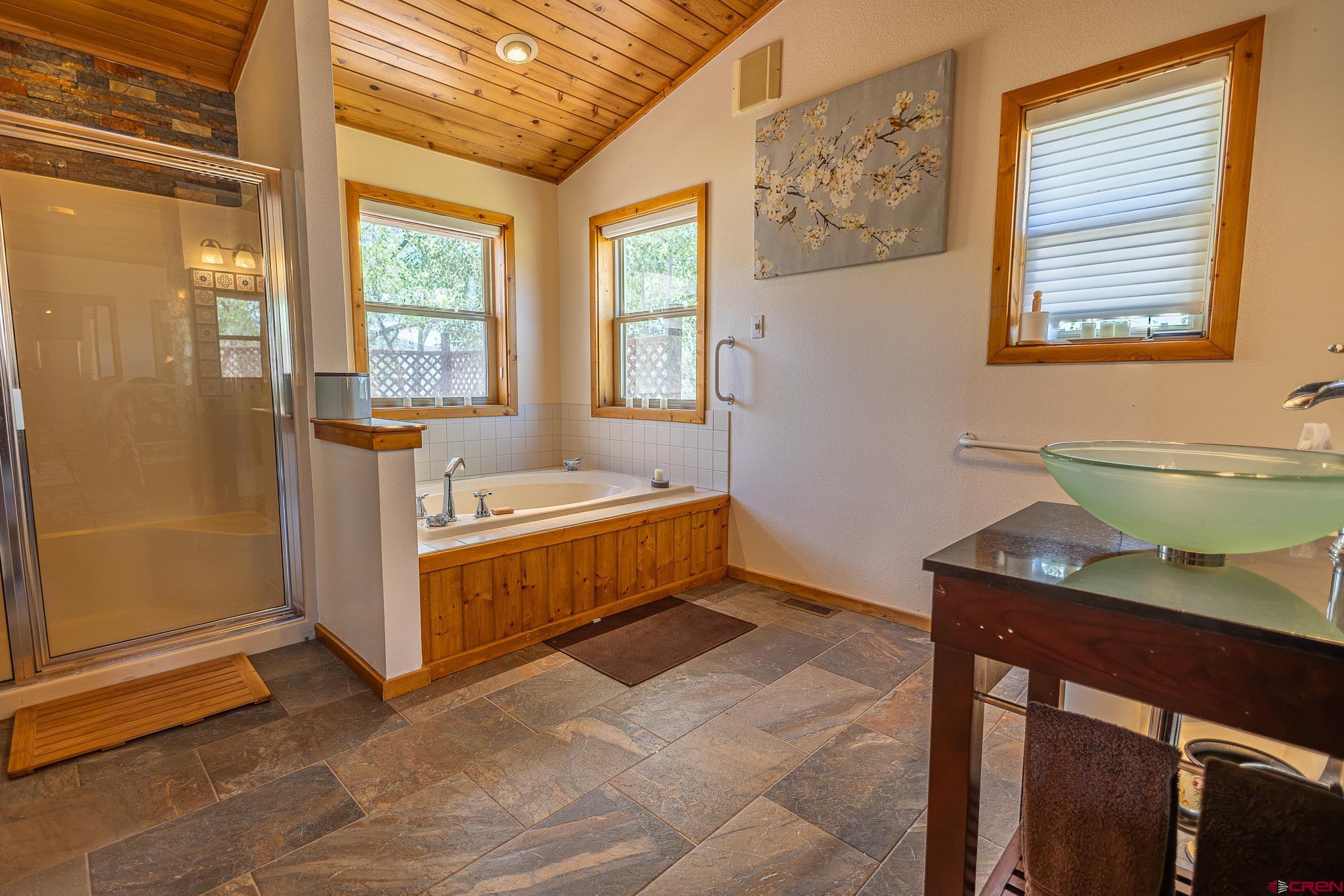 11503 4050th Road Paonia, CO 81428 - Photo 18 of 44