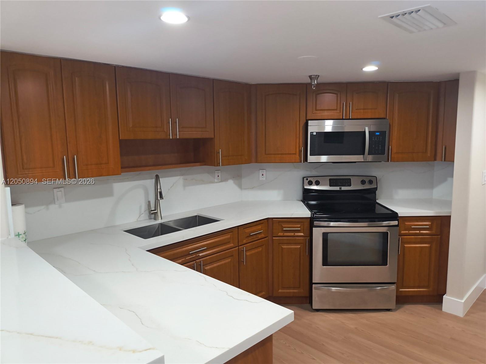 2400 Southwest 3rd Avenue, Unit 506 Miami, FL 33129 - Photo 1 of 7