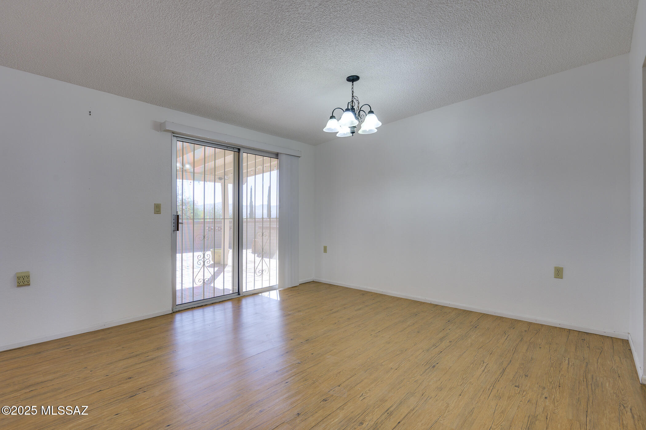 713 West Rio-Altar Green Valley, AZ 85614 - Photo 13 of 50 Gallery Image 13