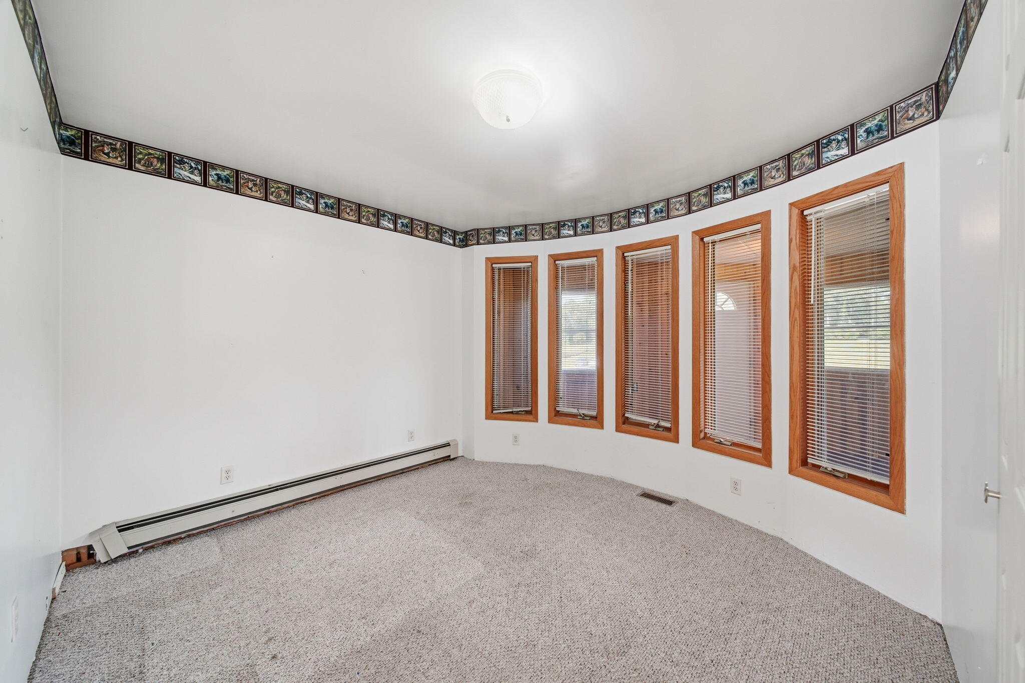 5995 North Sandstone Road Jackson, MI 49201 - Photo 26 of 70 30-web-or-mls-DSC03331 - Copy