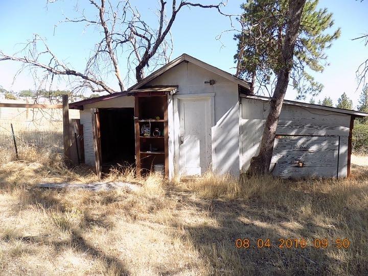 2450 Wren Ridge Drive Eagle Point, OR 97524 - Photo 2 of 8 Additional Photo
