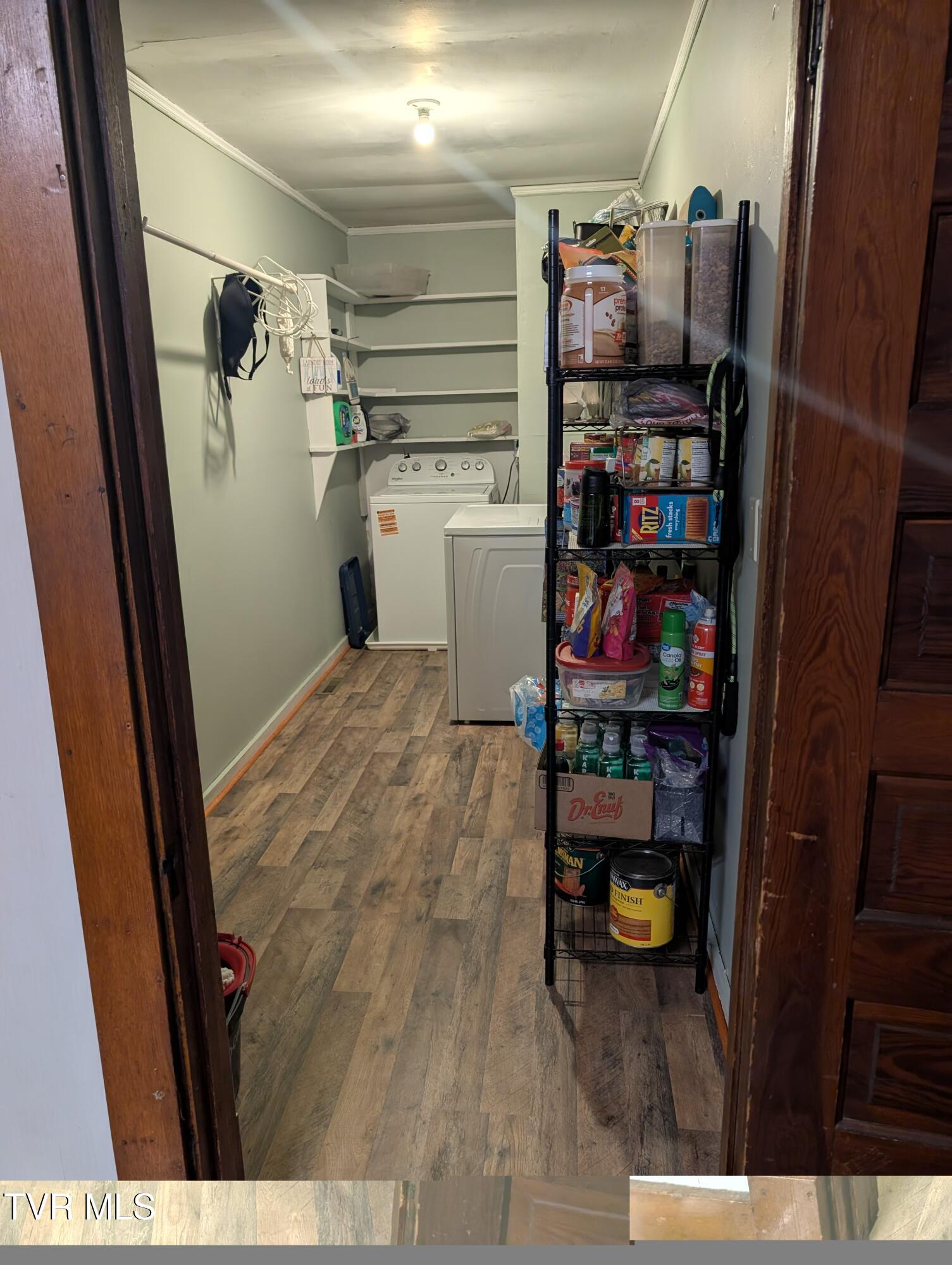508 Summit Drive Jonesborough, TN 37659 - Photo 7 of 38 7