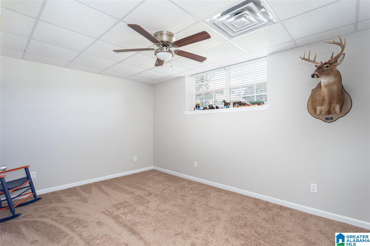 120 Trapper's Way Springville, AL 35146 - Photo 27 of 39