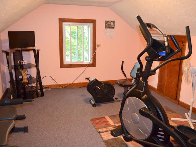 603 Brown Run Road Clarendon, PA 16313 - Photo 24 of 36 Gallery Image 24