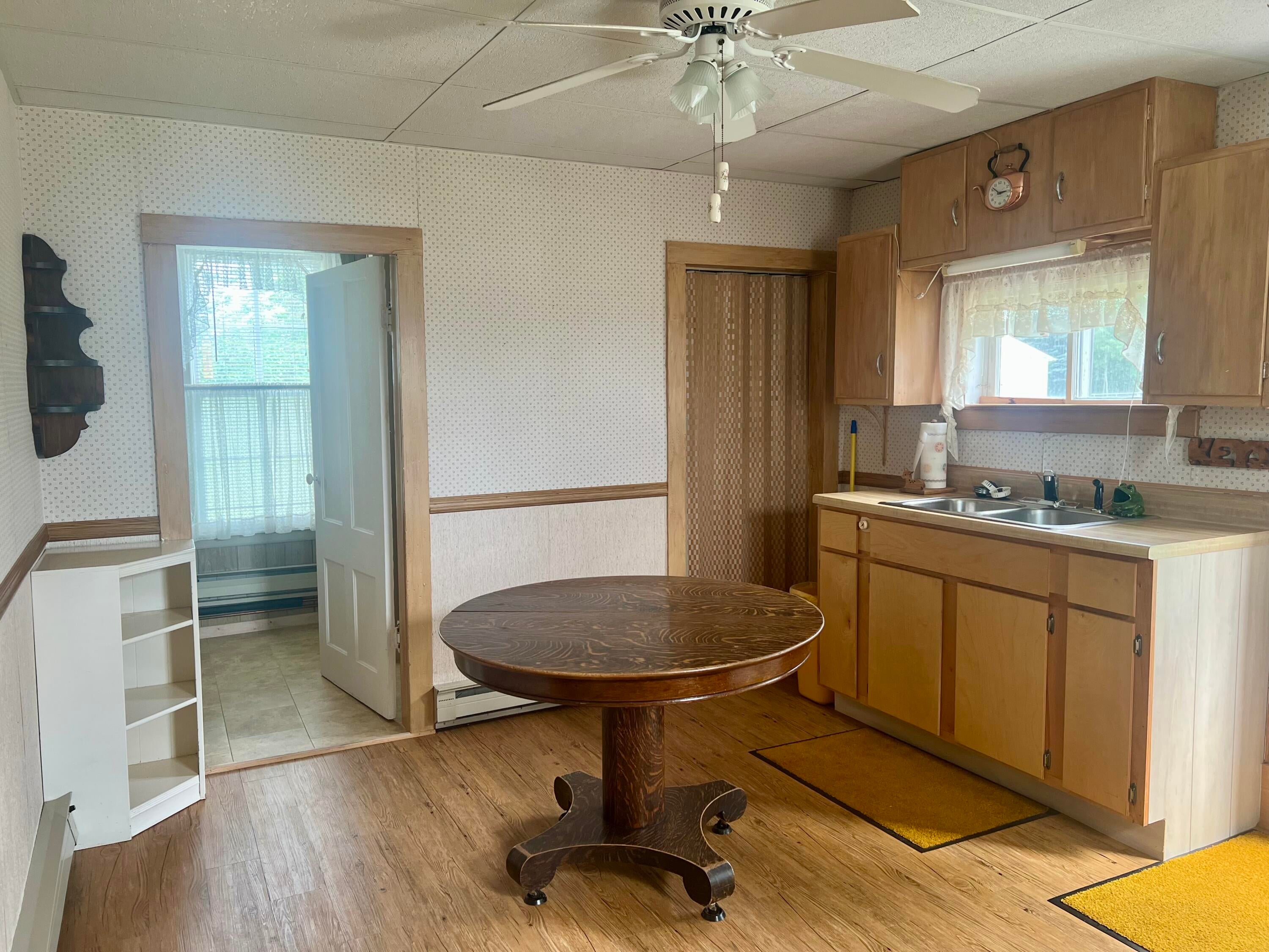 2223 Deeter Road Luzerne, MI 48636 - Photo 9 of 32 Gallery Image 9