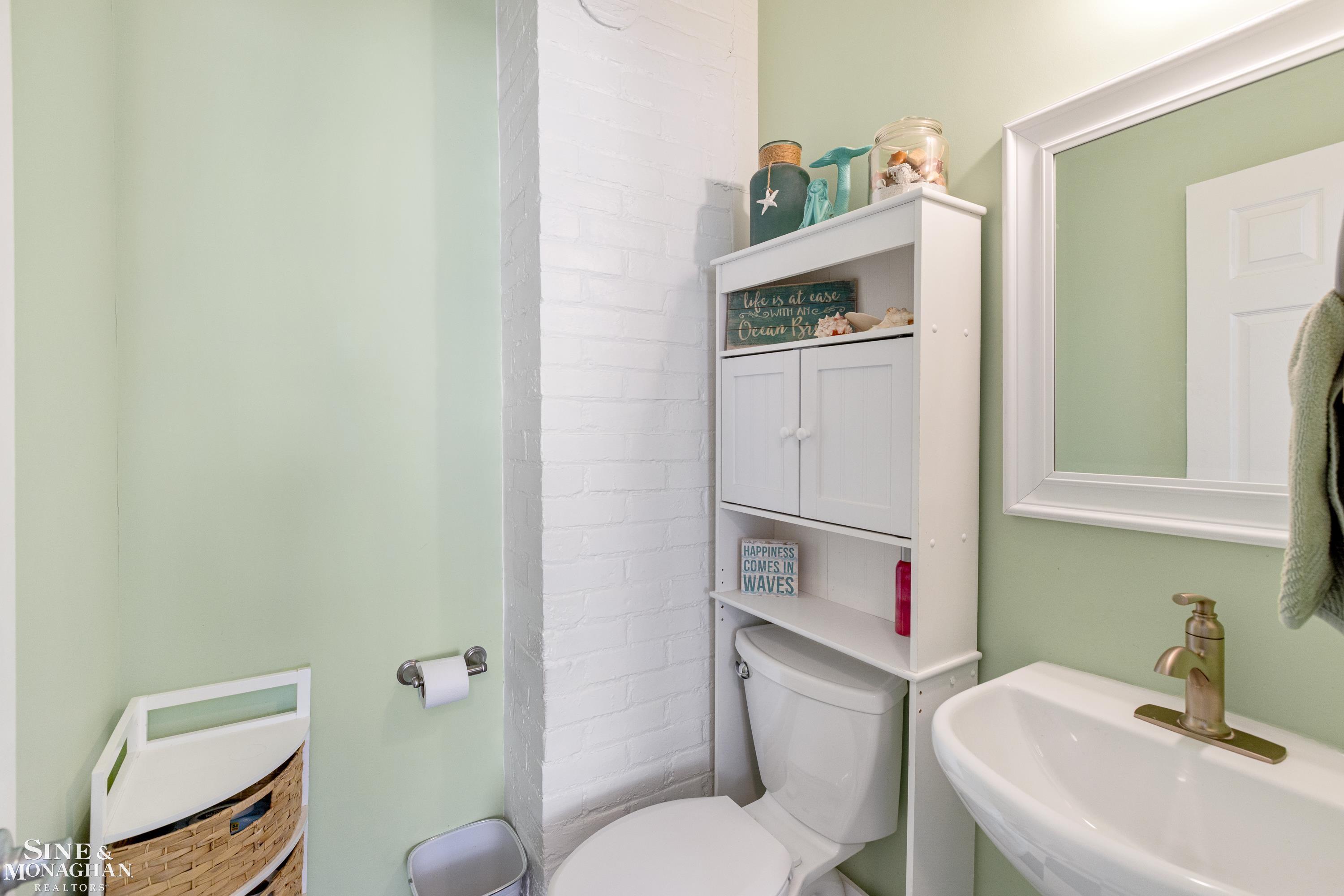 1328 South Riverside Avenue St. Clair, MI 48079 - Photo 19 of 64 50144071-1f91593d-71d2-40cc-b9aa-2a7d5fc5b195.JPG
