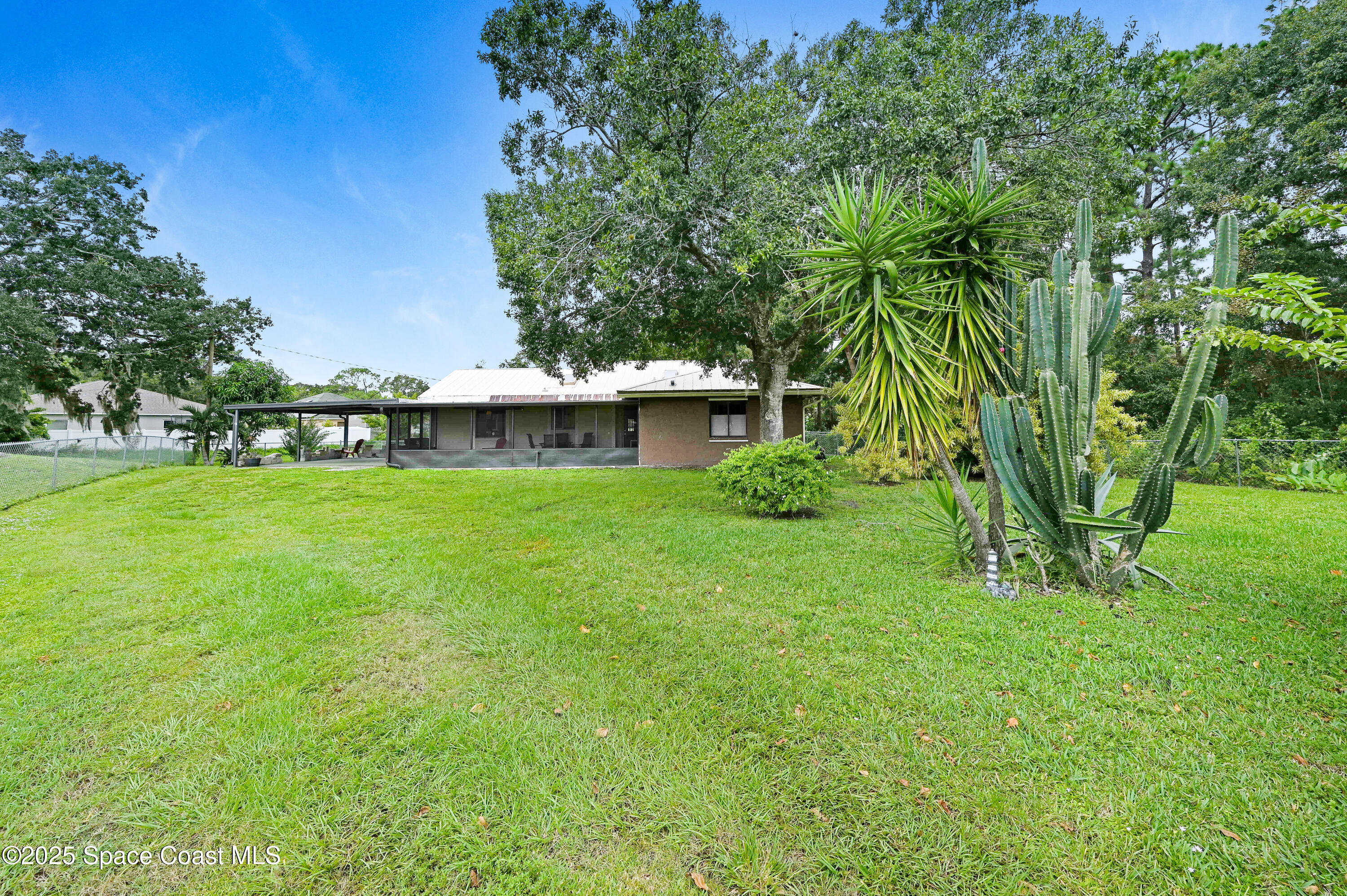 1078 Grapefruit Road Southeast Palm Bay, FL 32909 - Photo 1 of 36 DSC_0759