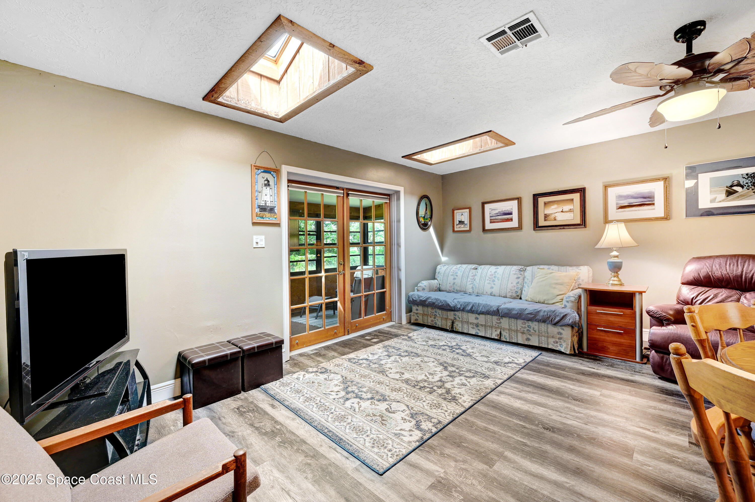 1078 Grapefruit Road Southeast Palm Bay, FL 32909 - Photo 11 of 36 DSC_0813