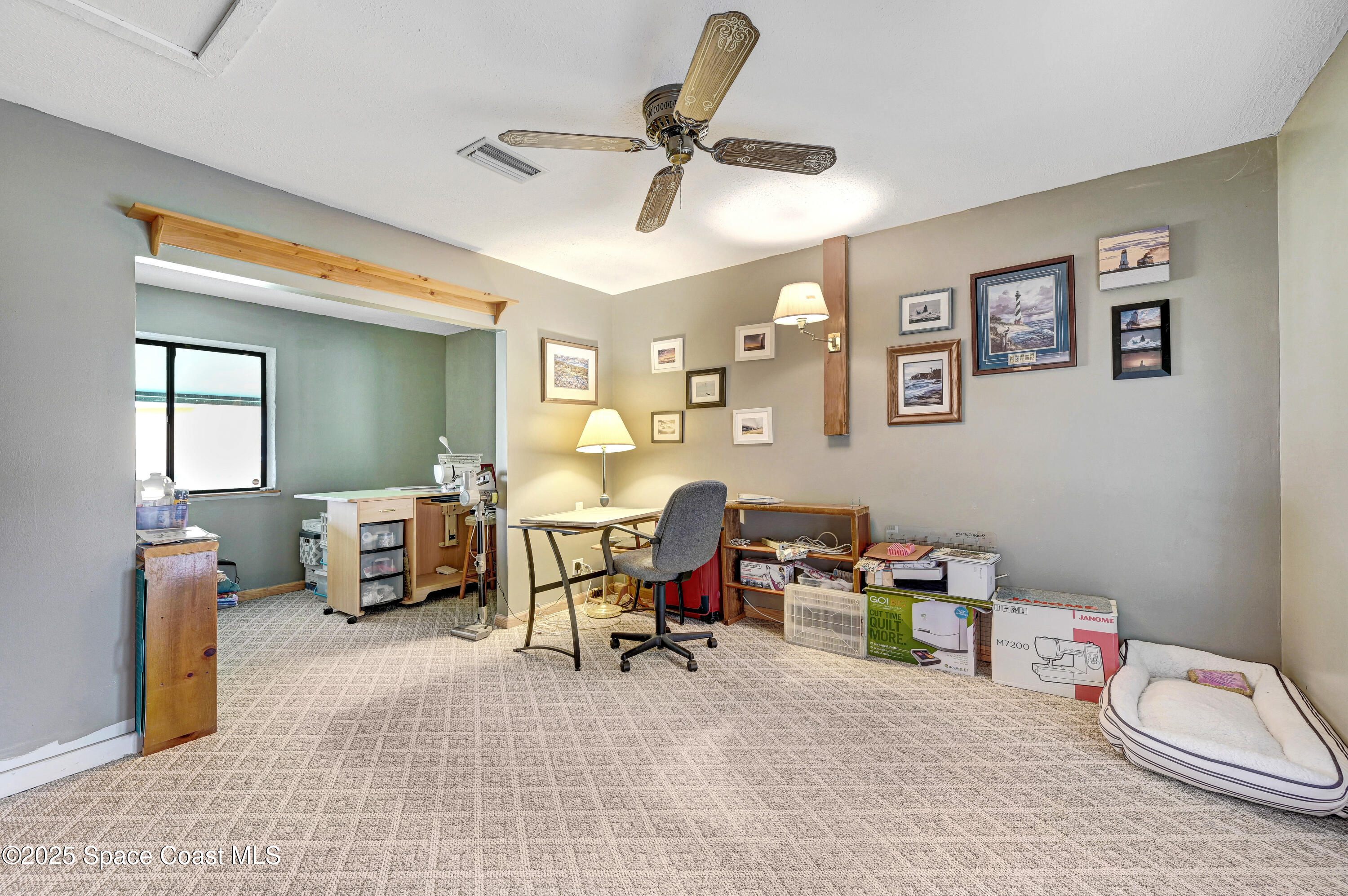 1078 Grapefruit Road Southeast Palm Bay, FL 32909 - Photo 14 of 36 DSC_0822