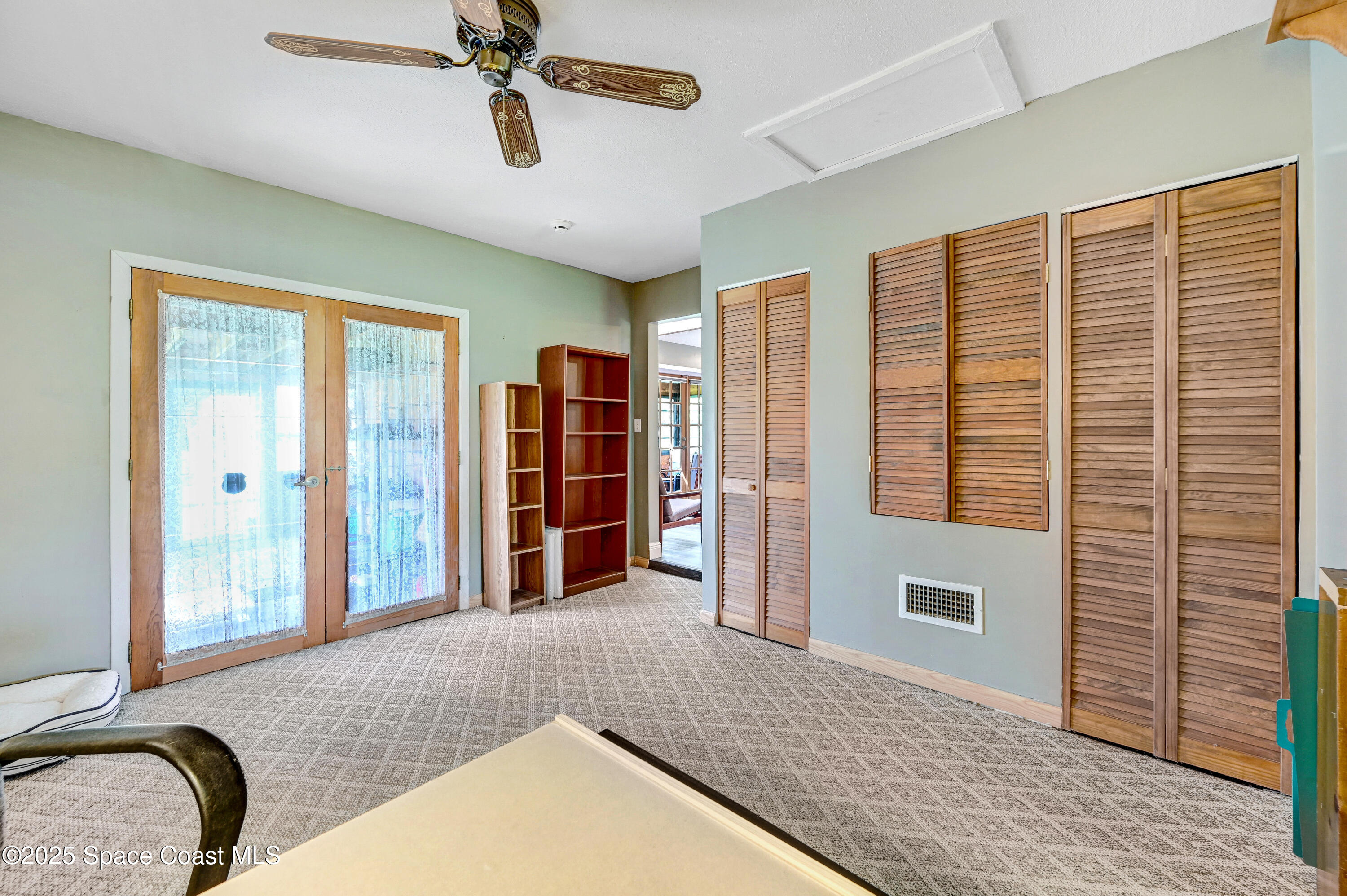 1078 Grapefruit Road Southeast Palm Bay, FL 32909 - Photo 15 of 36 DSC_0828