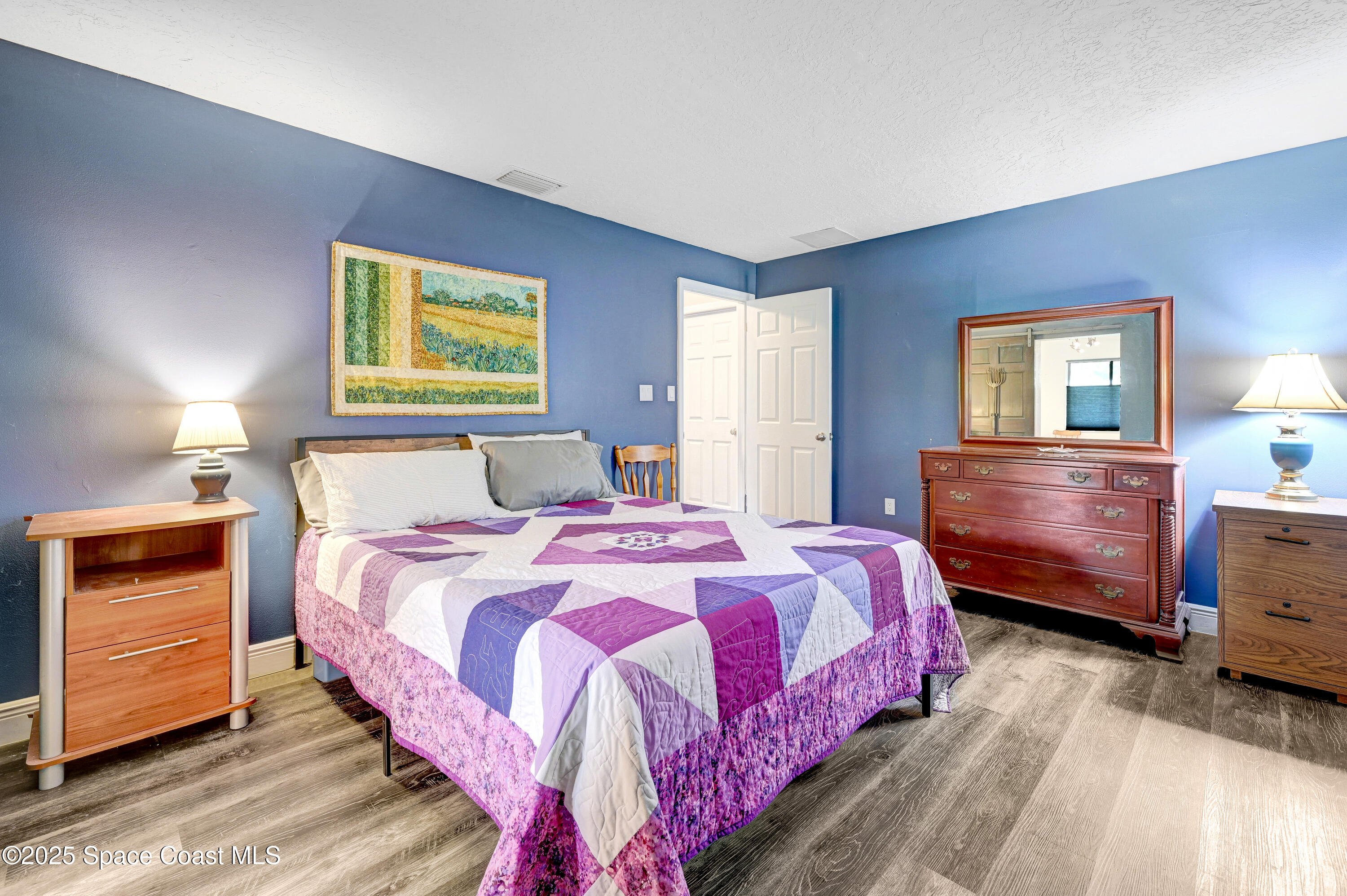 1078 Grapefruit Road Southeast Palm Bay, FL 32909 - Photo 17 of 36 DSC_0846
