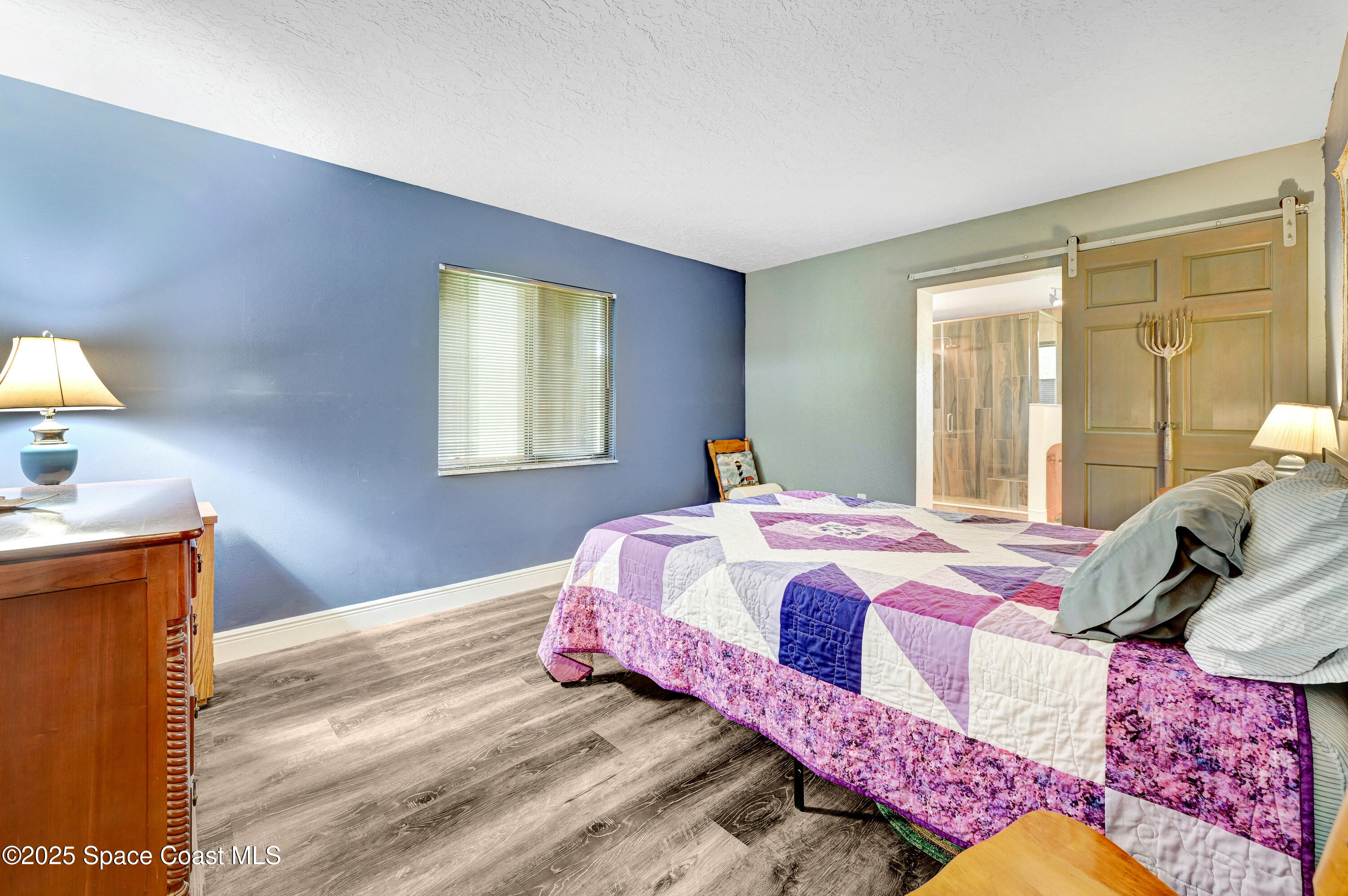 1078 Grapefruit Road Southeast Palm Bay, FL 32909 - Photo 18 of 36 DSC_0837